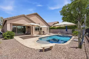 33614 N 25th Dr, Phoenix, AZ 85085 - Photo 37