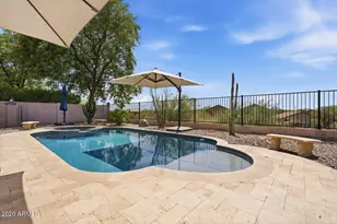 33614 N 25th Dr, Phoenix, AZ 85085 - Photo 35