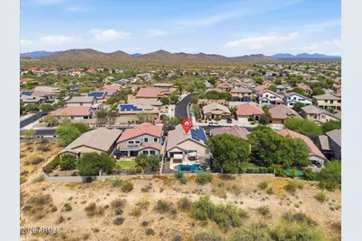 33614 N 25th Drive, Phoenix, AZ 85085 - Photo 43