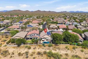 33614 N 25th Dr, Phoenix, AZ 85085 - Photo 43