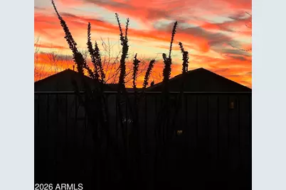 33614 N 25th Drive, Phoenix, AZ 85085 - Photo 53