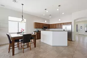 33614 N 25th Dr, Phoenix, AZ 85085 - Photo 11