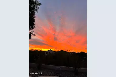 33614 N 25th Drive, Phoenix, AZ 85085 - Photo 51