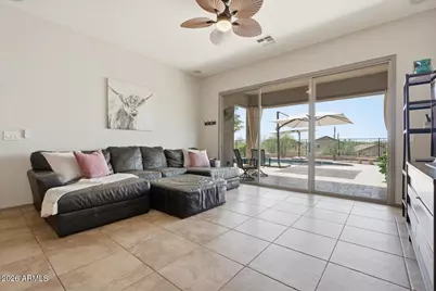 33614 N 25th Drive, Phoenix, AZ 85085 - Photo 13