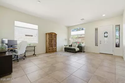 33614 N 25th Drive, Phoenix, AZ 85085 - Photo 5
