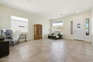 33614 N 25th Dr, Phoenix, AZ 85085 - Photo 5