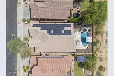 33614 N 25th Drive, Phoenix, AZ 85085 - Photo 41