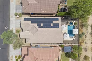 33614 N 25th Dr, Phoenix, AZ 85085 - Photo 41