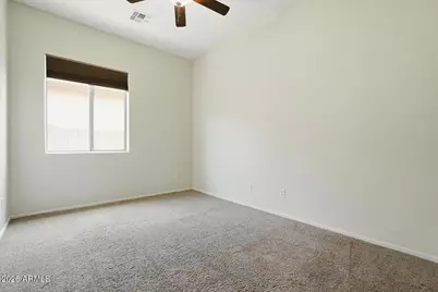 33614 N 25th Drive, Phoenix, AZ 85085 - Photo 23