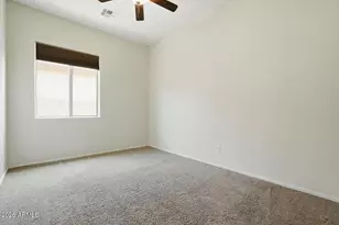 33614 N 25th Dr, Phoenix, AZ 85085 - Photo 23