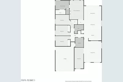 33614 N 25th Drive, Phoenix, AZ 85085 - Photo 47
