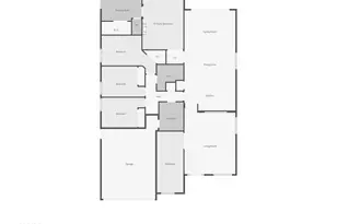 33614 N 25th Dr, Phoenix, AZ 85085 - Photo 47