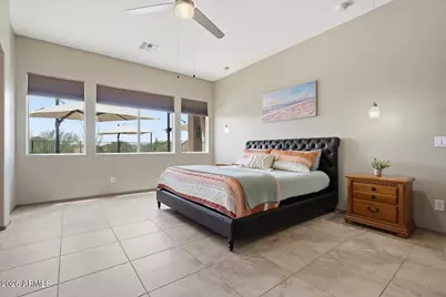 33614 N 25th Drive, Phoenix, AZ 85085 - Photo 17