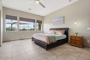 33614 N 25th Dr, Phoenix, AZ 85085 - Photo 17