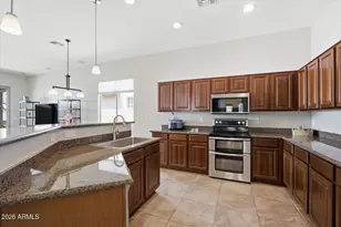 33614 N 25th Dr, Phoenix, AZ 85085 - Photo 7