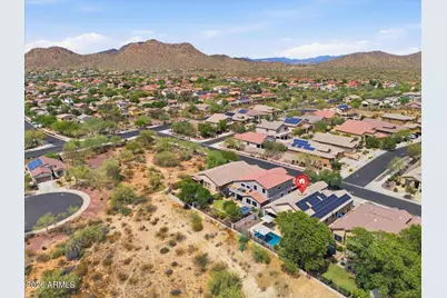 33614 N 25th Drive, Phoenix, AZ 85085 - Photo 45