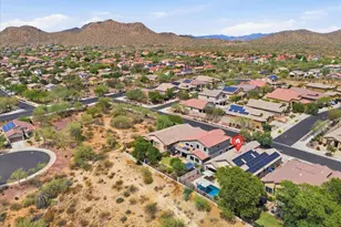 33614 N 25th Dr, Phoenix, AZ 85085 - Photo 45