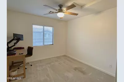 8144 W Beck Lane, Peoria, AZ 85382 - Photo 21