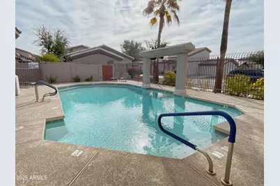8144 W Beck Lane, Peoria, AZ 85382 - Photo 27