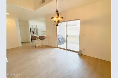 8144 W Beck Lane, Peoria, AZ 85382 - Photo 9