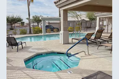 8144 W Beck Lane, Peoria, AZ 85382 - Photo 29