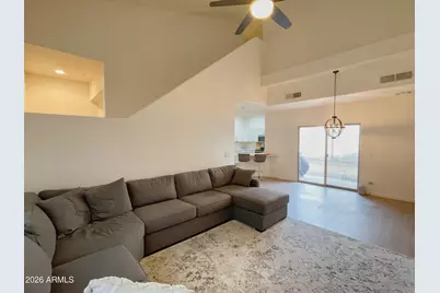 8144 W Beck Lane, Peoria, AZ 85382 - Photo 5