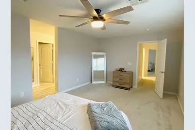 8144 W Beck Lane, Peoria, AZ 85382 - Photo 15