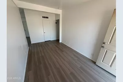 2150 W Missouri Avenue #104, Phoenix, AZ 85015 - Photo 3