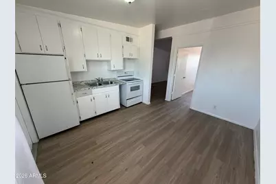 2150 W Missouri Avenue #104, Phoenix, AZ 85015 - Photo 5