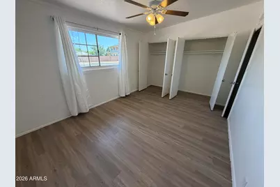 2150 W Missouri Avenue #104, Phoenix, AZ 85015 - Photo 11