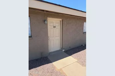 2150 W Missouri Avenue #104, Phoenix, AZ 85015 - Photo 1