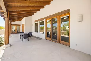 30600 N Pima Rd, Scottsdale, AZ 85266 - Photo 13