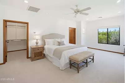 30600 N Pima Road #3, Scottsdale, AZ 85266 - Photo 39