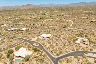 30600 N Pima Rd, Scottsdale, AZ 85266 - Photo 71