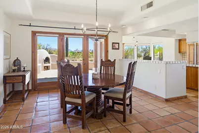 30600 N Pima Road #3, Scottsdale, AZ 85266 - Photo 25