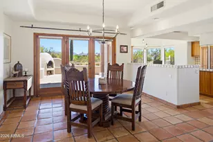 30600 N Pima Rd, Scottsdale, AZ 85266 - Photo 25