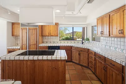 30600 N Pima Road #3, Scottsdale, AZ 85266 - Photo 27