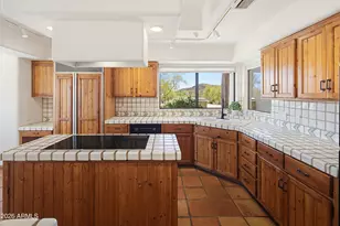 30600 N Pima Rd, Scottsdale, AZ 85266 - Photo 27