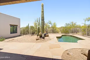 30600 N Pima Rd, Scottsdale, AZ 85266 - Photo 67