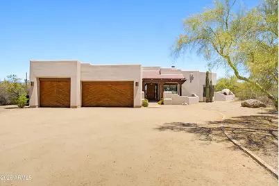 30600 N Pima Road #3, Scottsdale, AZ 85266 - Photo 3