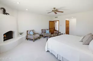 30600 N Pima Rd, Scottsdale, AZ 85266 - Photo 45