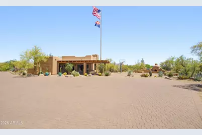 30600 N Pima Road #3, Scottsdale, AZ 85266 - Photo 79