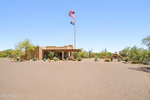 30600 N Pima Rd, Scottsdale, AZ 85266 - Photo 79
