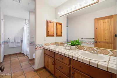 30600 N Pima Road #3, Scottsdale, AZ 85266 - Photo 57