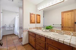 30600 N Pima Rd, Scottsdale, AZ 85266 - Photo 57