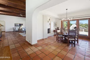 30600 N Pima Rd, Scottsdale, AZ 85266 - Photo 21
