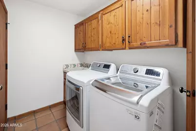 30600 N Pima Road #3, Scottsdale, AZ 85266 - Photo 61