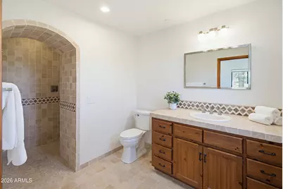 30600 N Pima Road #3, Scottsdale, AZ 85266 - Photo 41