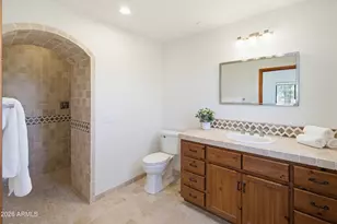 30600 N Pima Rd, Scottsdale, AZ 85266 - Photo 41