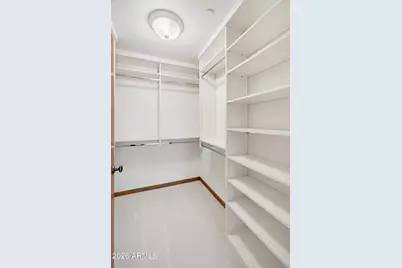 30600 N Pima Road #3, Scottsdale, AZ 85266 - Photo 43